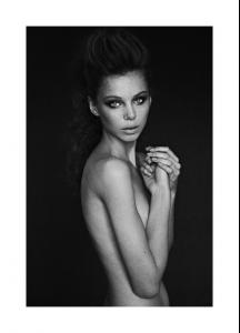 post-13181-0-92935900-1342891039_thumb.j