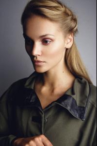 post-13181-0-93014400-1343000031_thumb.j