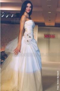 post-15092-0-05005900-1341784793_thumb.j