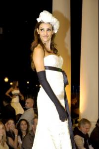 post-15092-0-05244700-1341785567_thumb.j