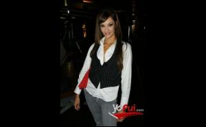 post-15092-0-08904600-1341785108_thumb.j