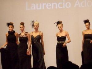 Laurencio Ladot10.jpg