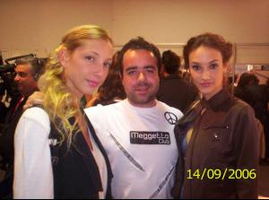 post-15092-0-22378100-1341785106_thumb.j