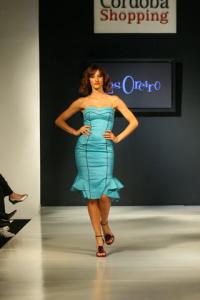 post-15092-0-36688300-1341785352_thumb.j