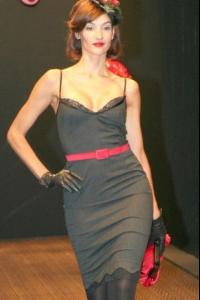 post-15092-0-40198300-1341785178_thumb.j