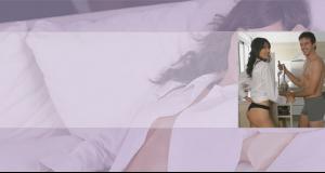 post-15092-0-74045800-1341790721_thumb.j