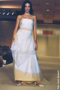 post-15092-0-79538500-1341784793_thumb.j