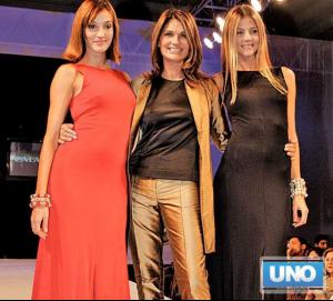 post-15092-0-87039900-1341785104_thumb.j