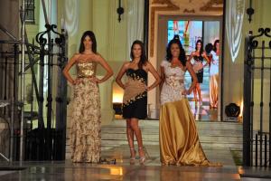 post-15092-0-98519200-1341785627_thumb.j