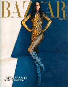 post-16241-0-00710900-1342568553_thumb.j