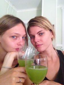 post-16808-0-33002900-1343400144_thumb.j