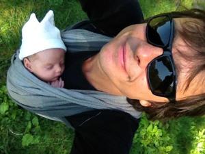 post-16808-0-60368900-1343400138_thumb.j