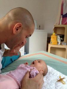 post-16808-0-70888300-1343400136_thumb.j