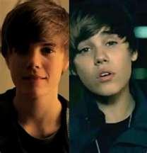 post-17304-0-51942100-1342500215_thumb.j