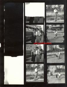 post-17383-0-05800400-1342455986_thumb.j