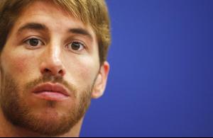 post-18010-0-74278900-1341208445_thumb.j