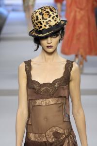 post-19430-0-02313700-1343248154_thumb.j