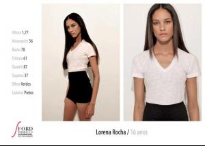 post-19430-0-02487600-1343315877_thumb.j