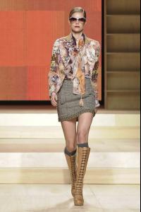 post-19430-0-04541400-1343314148_thumb.j