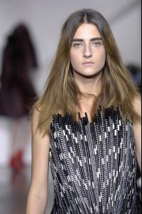 post-19430-0-11285400-1343407147_thumb.j