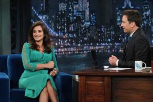 post-19430-0-12812500-1341319464_thumb.j