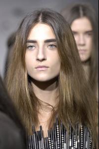 post-19430-0-17186100-1343407219_thumb.j