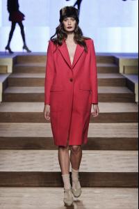 post-19430-0-19578900-1343317535_thumb.j