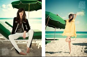 post-19430-0-22982400-1343774423_thumb.j