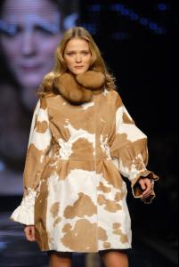 post-19430-0-31253300-1342538152_thumb.j