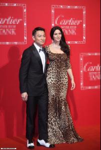 post-19430-0-32417600-1342179679_thumb.j