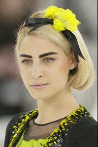 post-19430-0-35047600-1341392314_thumb.j