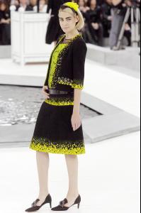 post-19430-0-35536900-1341392362_thumb.j