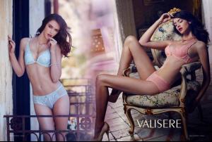 post-19430-0-39408300-1343568032_thumb.j