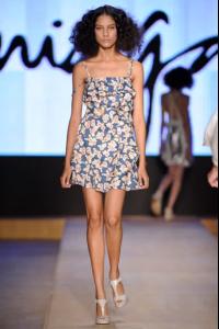 post-19430-0-41749300-1343315829_thumb.j