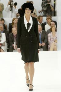 post-19430-0-46746100-1343247690_thumb.j