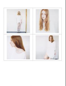 post-19430-0-49360900-1343596142_thumb.j