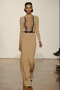 post-19430-0-53323900-1342546790_thumb.j