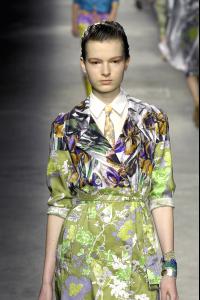 post-19430-0-59524500-1343594481_thumb.j