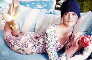 post-19430-0-60600400-1343774024_thumb.j