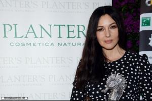 post-19430-0-61441600-1342179588_thumb.j