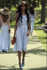 post-19430-0-63612500-1343315867_thumb.j