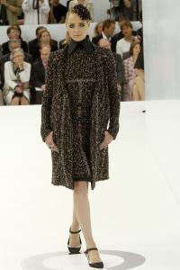 post-19430-0-72018000-1341392421_thumb.j