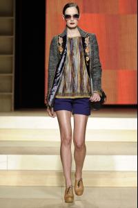 post-19430-0-73947900-1343314036_thumb.j