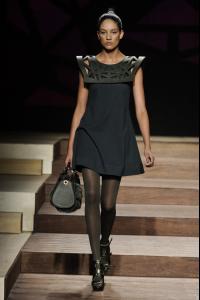 post-19430-0-84529400-1343316084_thumb.j