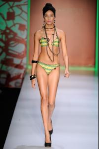 post-19430-0-85131600-1343315996_thumb.j