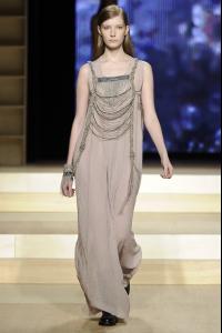 post-19430-0-85466200-1343317362_thumb.j