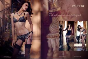 post-19430-0-88333400-1343568026_thumb.j