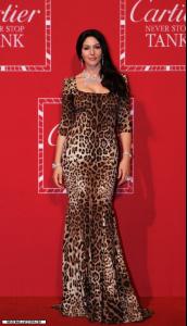 post-19430-0-93332800-1342179642_thumb.j