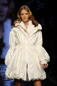 post-19430-0-93374900-1342538051_thumb.j