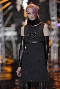 post-19430-0-93643100-1342040886_thumb.j